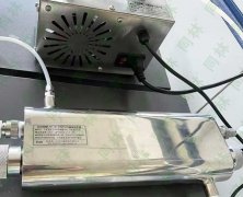 動(dòng)物細胞臭氧實(shí)驗用臭氧發(fā)生器