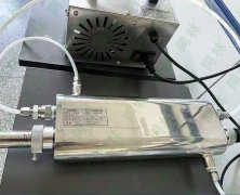 培養箱中植物臭氧實(shí)驗