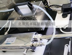 某醫科大學(xué)臭氧細胞實(shí)驗